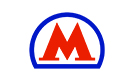 Московский Метрополитен