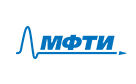 МФТИ