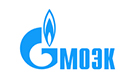 МОЭК
