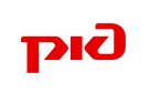 РЖД
