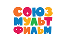 Cоюзмультфильм