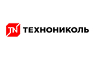 Технониколь