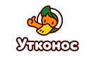 Утконос