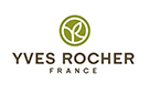 Yves Rocher