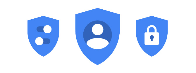 Политика конфиденциальности