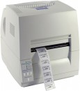 Термотрансферный принтер Citizen CL-S621G