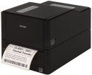 Термотрансферный принтер Citizen CL-E321 с отделителем наклеек