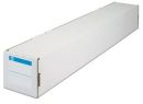 Бумага HP Universal Instant Dry Semi-Gloss Photo Paper, 200 г/кв.м, 1524 мм x 61 м
