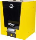 3D-принтер Picaso3D Designer