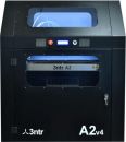 3D-принтер 3ntr A2v4 (двухэкструдерный)