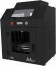 3D-принтер 3ntr A4v4 (двухэкструдерный)