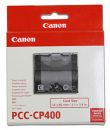 Кассета для бумаги Canon PCC-CP400 (Формат кредитной карты)