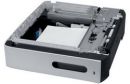 Konica Minolta лоток подачи бумаги Paper Cassette PF-901, 500 листов
