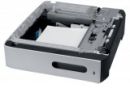 Konica Minolta кассета подачи бумаги Universal Tray PC-104, 500 листов