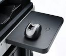 Konica Minolta устройство ограничения доступа по отпечатку пальцев Biometric Authentication Unit AU-101