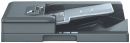 Konica Minolta автоподатчик двусторонних оригиналов реверсивный Reverse Document Feeder DF-624, 100 листов