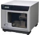 Принтер Epson PP-100N Security