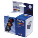 Цветной картридж для устройств Epson Stylus Color/Pro/XL+
