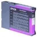 Картридж Epson T602C (light magenta)