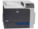 Принтер HP Color LaserJet Enterprise CP4025n
