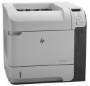Принтер HP LaserJet Enterprise 600 M601n