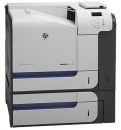 Принтер HP Color LaserJet Enterprise 500 M551xh