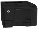 Принтер HP Color LaserJet Pro 200 M251nw
