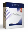 ПО Onyx PosterShop HP Edition