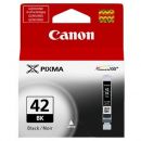 Картридж Canon CLI-42 BK EUR/OCN (black), 13 мл