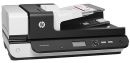 Сканер HP ScanJet Enterprise 7500 Flatbed Scanner