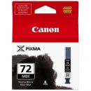Картридж Canon PGI-72 MBK EUR/OCN (black), 14 мл