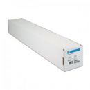 Бумага HP Premium Instant Dry Satin Photo Paper, 260 г/кв. м, 457 мм x 15,2 м