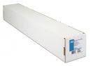 Холст HP Professional Matte Canvas Paper, 430 г/кв.м, 610 мм x 6,1 м