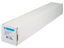 Бумага HP Professional Instant-dry Satin Photo Paper, 300 г/кв.м, 610 мм x 15,2 м