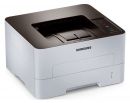 Принтер Samsung SL-M2620D