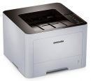 Принтер Samsung SL-M4020NX