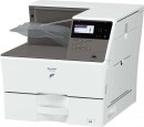 Принтер Sharp MX-B350PEE