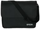 Мягкая сумка для переноски проектора Epson Soft Carrying Case ELPKS63