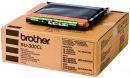 Brother контейнер для отработанного тонера WT-300CL, 50000 стр.