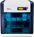 3D-принтер XYZprinting da Vinci 2.0A