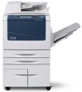 МФУ Xerox WorkCentre 5855C