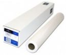 Бумага Albeo Universal Uncoated Paper, A0, 840 мм, 80 г/кв.м, 175 м
