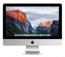 Моноблок Apple iMac 2017