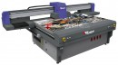 Планшетный УФ-принтер ARK-JET F2512-6RM