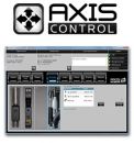 ПО Axis Control