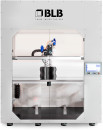 3D-принтер BLB Industries The Box Extra-Large