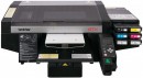 Текстильный принтер Brother GTX-422
