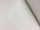 Бумага рулонная СитиЛайт Vilaseca SkyLight, мелованная, 170 г/кв.м, 1270 мм, 100 м