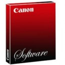 Canon комплект системы управления доступом Access Management System Kit-B1@E