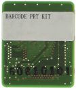 Canon комплект для печати штрих-кодов Barcode Printing Kit-E1